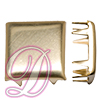 Square Nailhead